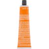 Londa Professional Demi-Permanent Colour 60ml W / Hair Color