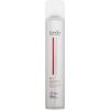 Londa Professional Fix It / Strong Hold Spray 300ml W / Hair Spray