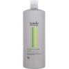 Londa Professional Impresive Volume 1000ml W / Shampoo