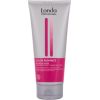 Londa Professional Color Radiance 200ml W / Hair Mask