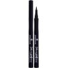 Essence 24Ever / Ink Liner 1,2ml W / Eye Line