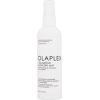Olaplex Volumizing / Blow Dry Mist 150ml W / For Heat Hairstyling