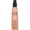 Fanola Oro Therapy 24K / Gold Fluid 200ml W / Leave-in Hair Care Matu kopšana