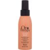 Fanola Oro Therapy 24K / Gold Mist 100ml W / Leave-in Hair Care