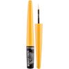 Rimmel London Wonder´Swipe / 2in1 1,7ml W / Eye Line Dekoratīvā kosmētika