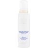 Orlane B21 Extraordinaire / Gentle Cleansing Foam 200ml W / Cleansing Mousse
