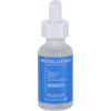 Revolution Skincare Breakout / 2% Salicylic Acid & Fruit Enzyme Serum 30ml W / Skin Serum