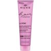 Nuxe Hair Prodigieux / Intense Nourishing Leave-In Cream 100ml W / Leave-in Hair Care