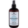 Kallos Botaniq / Deep Sea 300ml W / Leave-in Hair Care