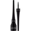 Gabriela Sabatini Liquid Contour 4ml W / Eye Line