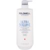 Goldwell Dualsenses Ultra Volume 1000ml W / Conditioner