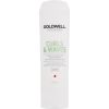 Goldwell Dualsenses / Curls & Waves 200ml Hydrating W / Conditioner