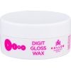 Kallos KJMN / Digit Gloss Wax 100ml W / Hair Wax