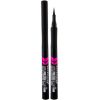 Maybelline Hyper / Precise All Day 1ml W / Eye Line