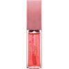 Revolution Pro Eternal Rose / Lip Oil 8ml W / Lip Oil
