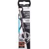Maybelline Tattoo Liner / Gel Pot 3g W / Eye Line