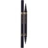 Estée Lauder Little Black Liner 0,9g W / Eye Line