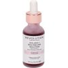 Revolution Skincare Skincare / 30% AHA + BHA Peeling Solution 30ml W / Peeling