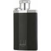 Dunhill Desire Black EDT 100 ml