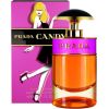 Prada Candy EDP 50 ml