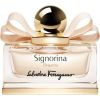 Salvatore Ferragamo Signorina Eleganza EDP 50 ml