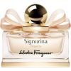 Salvatore Ferragamo Signorina Eleganza EDP 100 ml