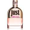 Roberto Cavalli Just Cavalli I Love Him EDT 60 ml