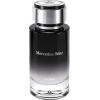 Mercedes-Benz Intense EDT 240 ml
