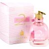 Lanvin EDP 50 ml
