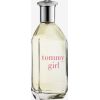 Tommy Hilfiger Tommy Hilfiger Tommy Girl Woda Kolońska EDT w sprayu 30ml