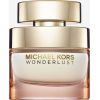 Michael Kors EDP 50 ml