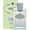 Prada Prada Infusion dAmande EDP 100 ml