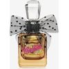 Jil Sander Juicy Couture Viva La Juicy Gold Couture Woda Perfumowanae Spray 50ml