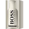 Hugo Boss Perfumy Męskie Boss Bottled Hugo Boss-boss (200 ml)