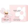Marc Jacobs Daisy Love EDT 30 ml