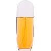 Elizabeth Arden Sunflowers EDT 100 ml