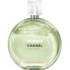 Chanel  TESTER - Chanel Chance Eau Fraiche EDT 100ml