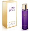 Mugler Alien EDP 100 ml