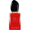 Giorgio Armani Emporio Armani Si Passione Intense EDP 50 ml
