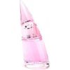 Bruno Banani EDT 50 ml