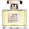 Jean Patou EDT 75 ml