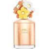 Marc Jacobs Daisy Ever So Fresh EDP 125ml