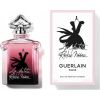 Guerlain La Petite Robe Noire Intense edp 75ml