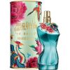 Jean Paul Gaultier Jean Paul Gaultier La Belle Paradise Garden EDP 50ml