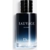 Dior Christian Dior Sauvage Eau Forte Parfum EDP 100ml