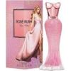 Paris Hilton Paris Hilton Rose Rush EDP, 100 ml
