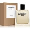 Burberry Burberry Hero EDT, 150 ml