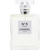 Chanel  N°5 L'Eau EDT 200 ml