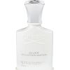 Creed Perfumy Męskie Creed EDP Silver Mountain Water 50 ml