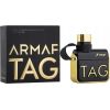 Armaf ARMAF TAG (M) EDP/S 100ML